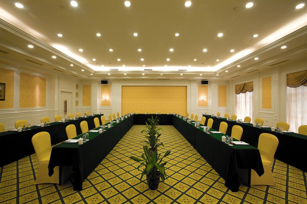 Country Garden Phoenix Hotel Huangshan Dış mekan fotoğraf