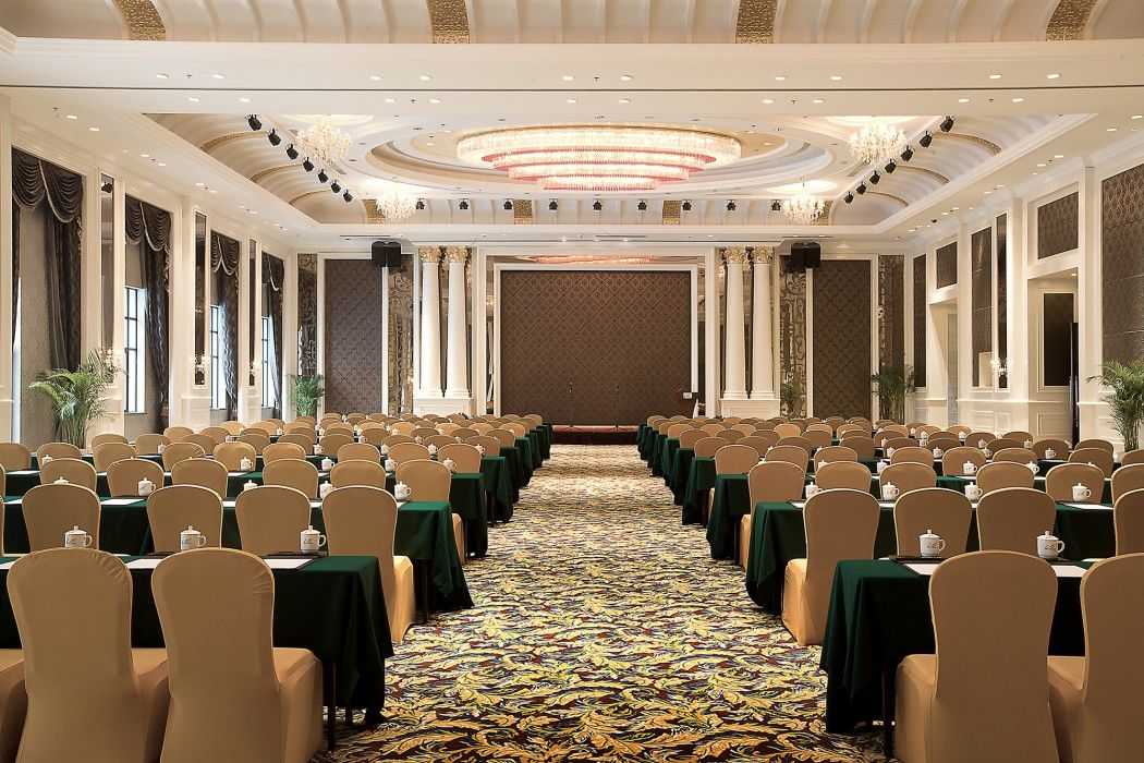 Country Garden Phoenix Hotel Huangshan Dış mekan fotoğraf